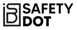 SafetyDot