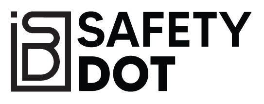 SafetyDot