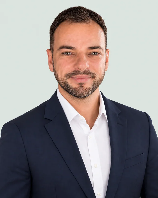 Maciej Majewski
