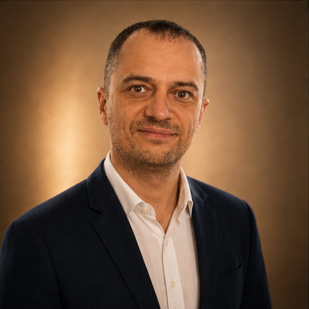 Radosław Majewski